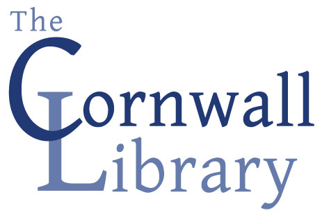 The Cornwall Library