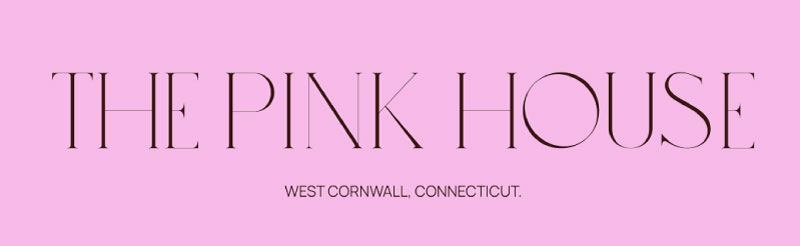 the-pink-house-logo